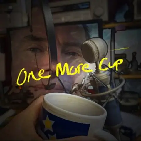 One More Cup
