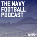 Breaking down an improbable, come-from-behind defeat of Tulsa