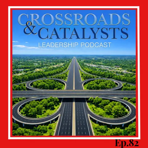 Are You Developing Your Team—or Blocking Their Growth?