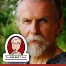 EP 169 Roar Bjonnes on Growing a New Economy