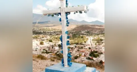 Historias de Miedo Marzo 2 2020 SERVICIOS FUNERARIOS Y EL FANTASMA DE TULA TAMAULIPAS