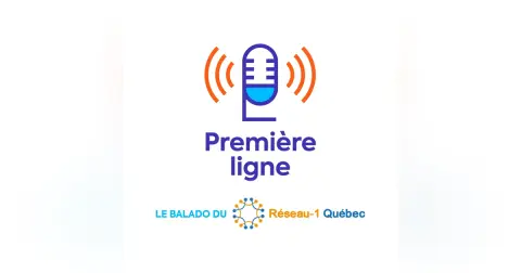 Épisode 16 : Top des Méthodes non pharmacologiques de prévention des chutes en gériatrie
