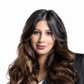 Erica Crawford Profile Photo