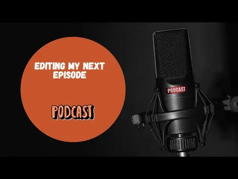 No sitting on the sideline dad podcast