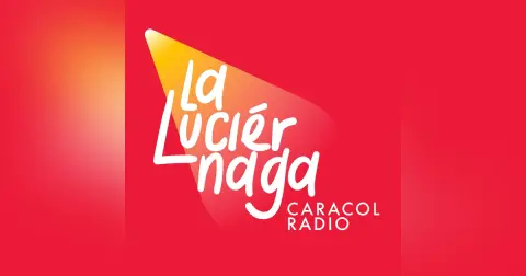 Escuche el programa de La Luciérnaga 04 de mayo