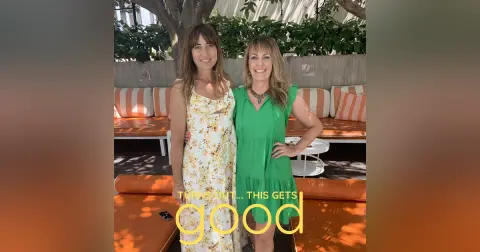 Body – What Actually Changes After 50 (And What Doesn’t)