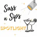SPOTLIGHT on Dustin Holden