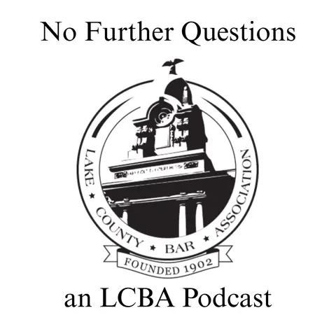 Exhibit 9 w/ Claire P. O’Brien – Early Lessons From Practice