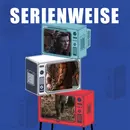 "Wo ist er?" - "Die Ringe der Macht" Recap Staffel 2, Folge 6