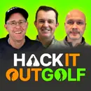It's New Driver Season - Should You Get One?