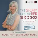 Noel Foy aka Neuro Noel  -330