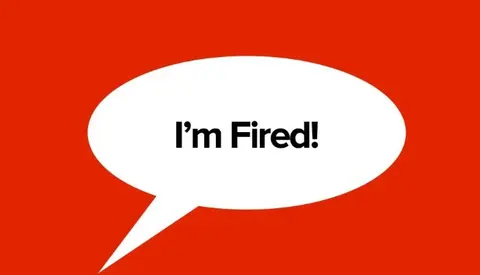 Fire Yourself: The Key to Scaling Your Business