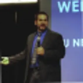 Brian Trzcinski Profile Photo