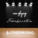 Frankenstein (2025) | Review