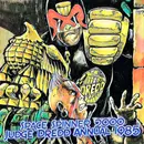 ep 116 – 1985 Judge Dredd Annual