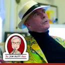 EP61 Howard Rheingold on Our Digital Past & Future