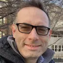 2022 Was the Best Year of My Life–EP 173