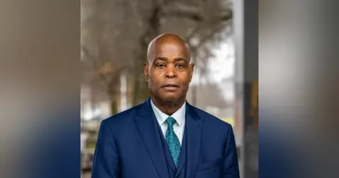 Close Up Radio Welcomes Back Entrepreneur Dexter Morrison