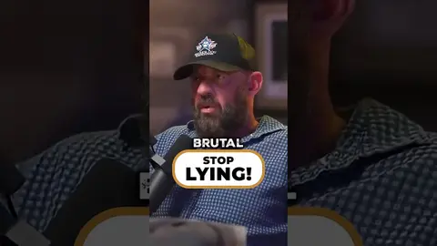 Iran’s Humanitarian Lie EXPOSED