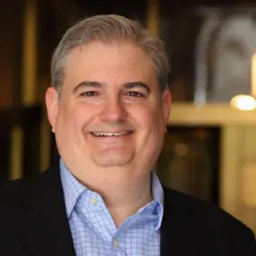 Ross Brand Profile Photo