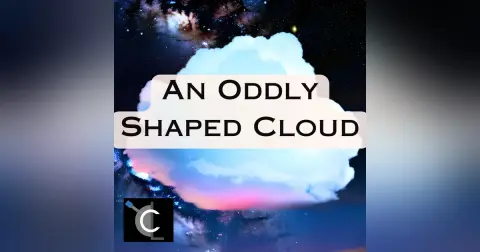 An Oddly Shaped Cloud: Flexera State of the Cloud 2023 [54]