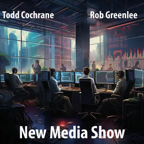 How Low Can the Stock Go – Blood in the Streets #559