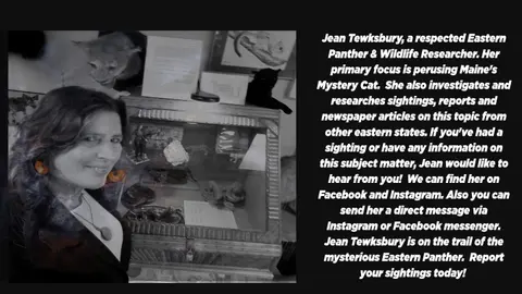 Jean Tewksbury