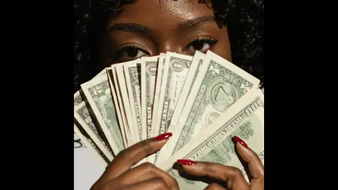 The Black Consumer: Targeted, Trapped or Empowered