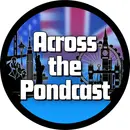 Episode 47 - Cars, Cats, and Clankers with dawgyg!