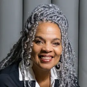 Lanette Pinkard Profile Photo