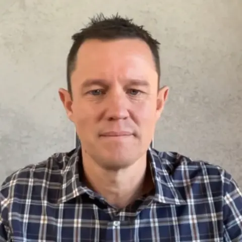 Power Moves: Unlocking Success in Business & Personal Growth | Ryan Sharpley | Ep 123
