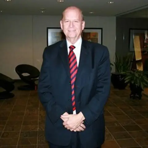 Part 1: Close Up Radio Spotlights the Law Offices of Bart S. Fisher