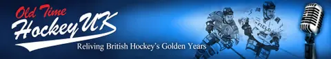 Old Time Hockey UK