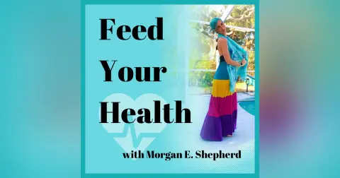 FYH 078 The Myth of Balance – Managing Capacity, Control, and Creativity