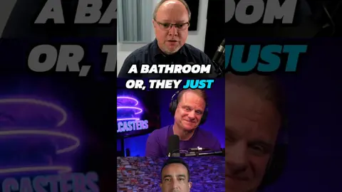 Improve Your Podcast's Sound Quality with a Cloudlifter!