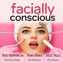 Is Prescription Acne Treatment Now OTC?
