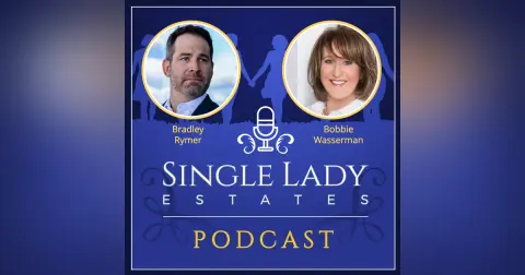 Affordable Housing Investments: The Case for Mobile Homes with Brad Rymer