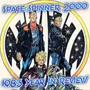 ep 108 – 1983 Year in Review