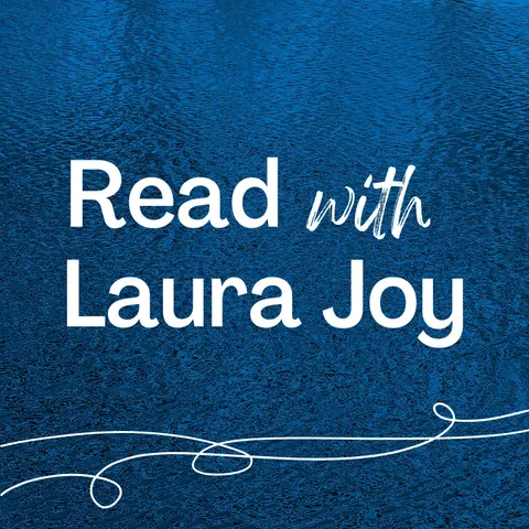 How Readers Influenced Far From Unremarkable: A Wren Island Novel – RWLJ149