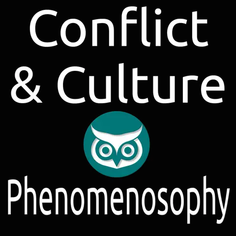 Conflict & Culture