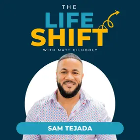 Sam Tejada Profile Photo