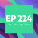 Joe Ferencz: Mastering Metaverse Media with Gamefam