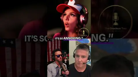 Mothers Complaining About Kids: Shocking Videos Exposed #shorts