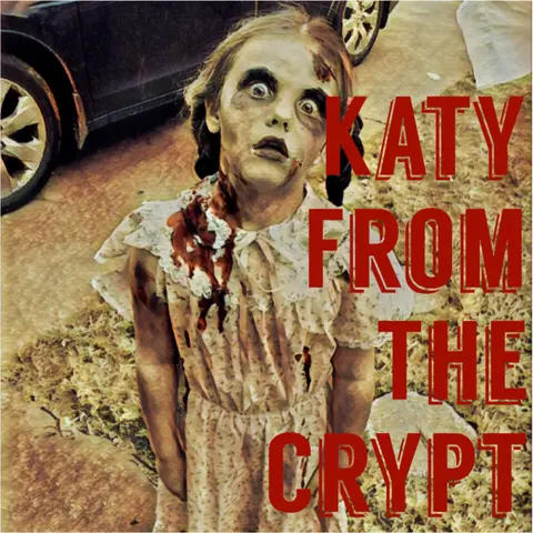 Episode 45-Weird Fiction