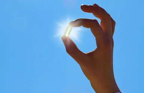 Understanding and Addressing Vitamin D Resistance: