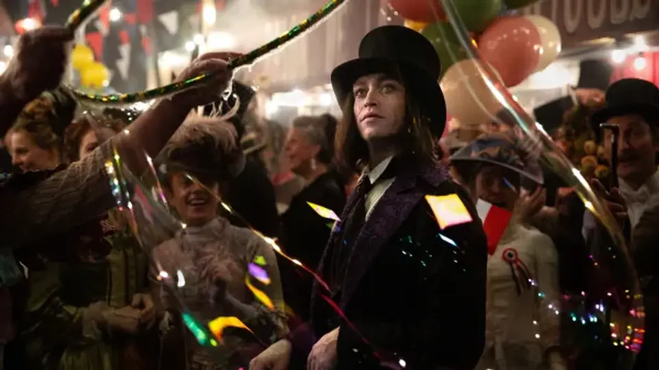 dracula-caleb-landry-jones.webp Dracula : A Love Story with Caleb Landry Jones