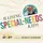 Raising Special Needs Kids