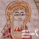 Words on the Wave Amplify Archaeology Podcast