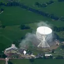 With e-MERLIN facing the axe, what next for Jodrell Bank and UK astronomy?