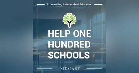 Meredith Herrera: Why School Culture Eats Strategy for Breakfast